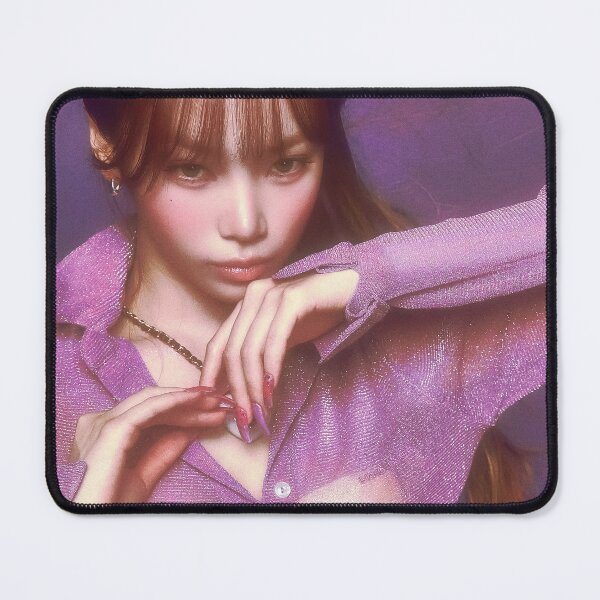 Item preview, LE SSERAFIM CHAEWON - MADE MY NIGHT designed and sold by trengeee.