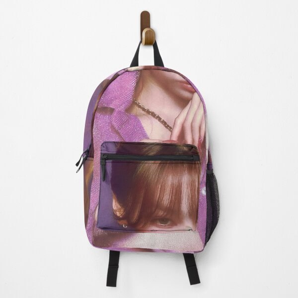 Item preview, LE SSERAFIM CHAEWON - MADE MY NIGHT designed and sold by trengeee.