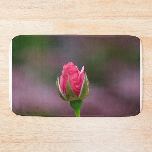 Item preview, Beautiful Rose Bud designed and sold by Thistle Images.