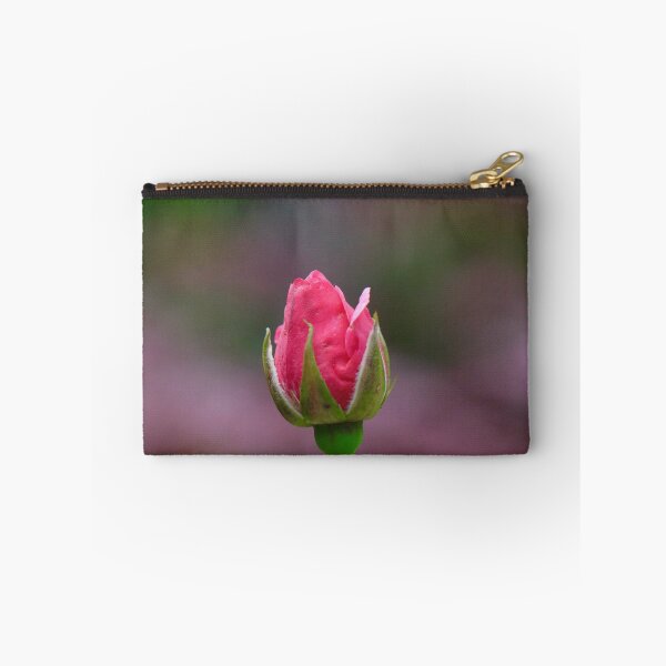 Item preview, Beautiful Rose Bud designed and sold by Thistle Images.