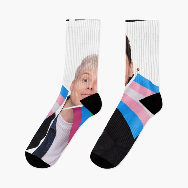 Item preview, Dan and Phil designed and sold by reezorrrr.