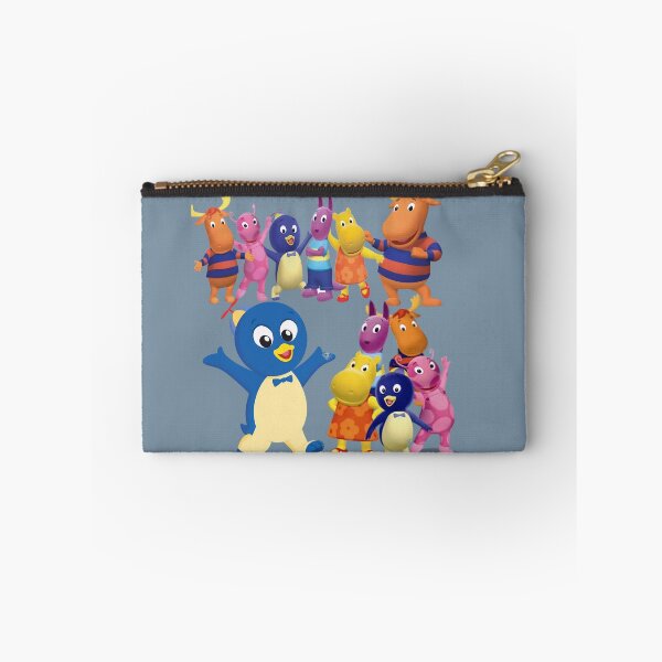 Item preview, ???krdje? ejfis?krdje? ejfis?krdje? ejfis?krdje? ejfis?krdje? ejfis?krdje? ejfis?krdje? ejfis?krdje? ejfis?krdje? ejfis?krdje? ejfis?krdje? ejfis?krdje? ejfis?? designed and sold by FAJ---ART.