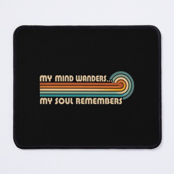 Item preview, Violent Femmes Inspired Vintage Style Graphic Design designed and sold by nyash.