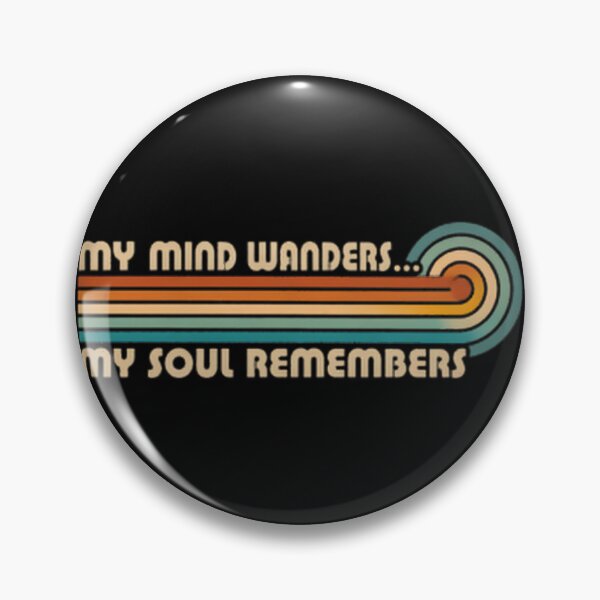 Item preview, Violent Femmes Inspired Vintage Style Graphic Design designed and sold by nyash.