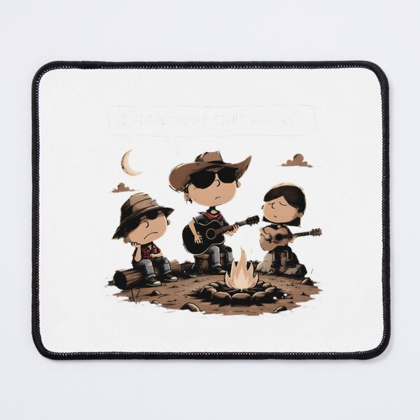 Item preview, I Forget What Eight Was For Retro Style Vintage Inspired Design designed and sold by nyash.