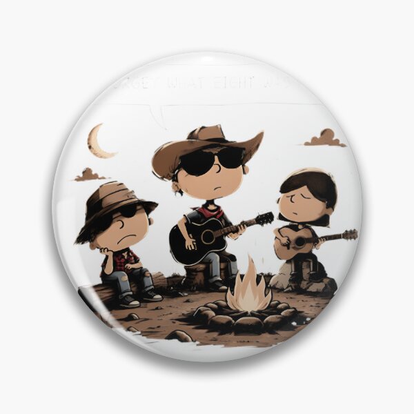 Item preview, I Forget What Eight Was For Retro Style Vintage Inspired Design designed and sold by nyash.