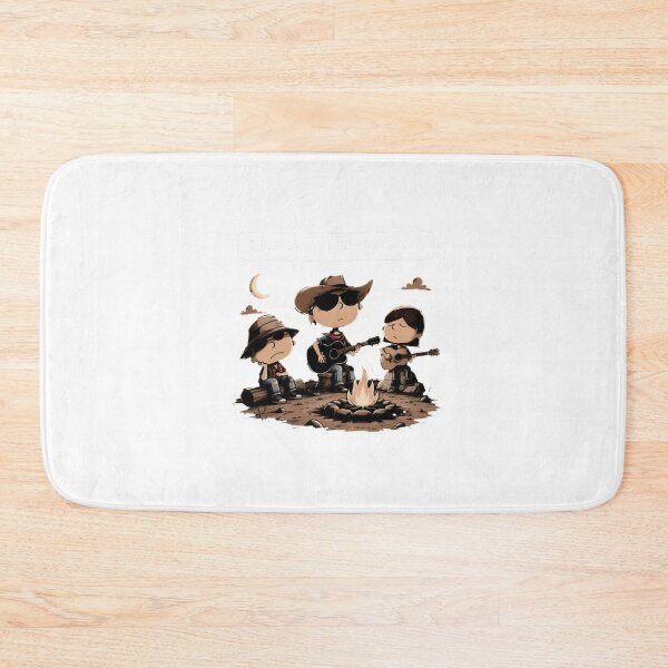Item preview, I Forget What Eight Was For Retro Style Vintage Inspired Design designed and sold by nyash.