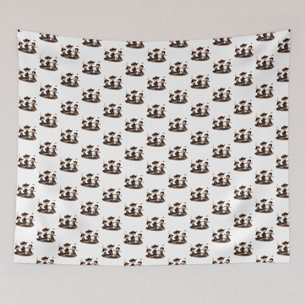 Item preview, I Forget What Eight Was For Retro Style Vintage Inspired Design designed and sold by nyash.