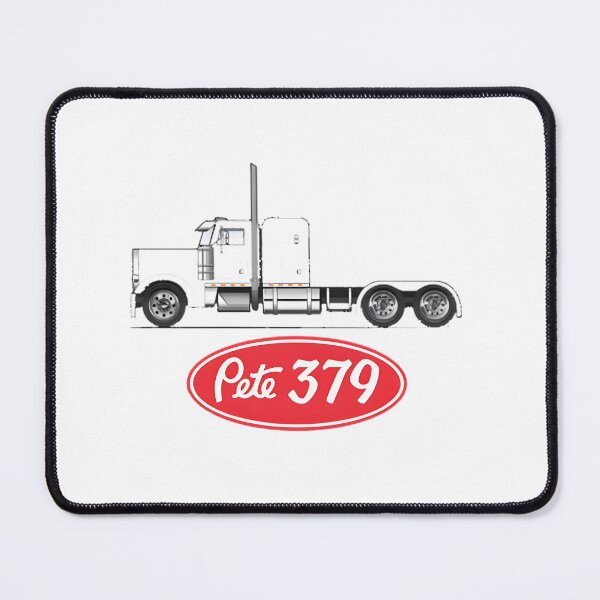 Item preview, Minimalist Pete Name Design for Personalized Gifts and Merchandise designed and sold by JeremyMcs.