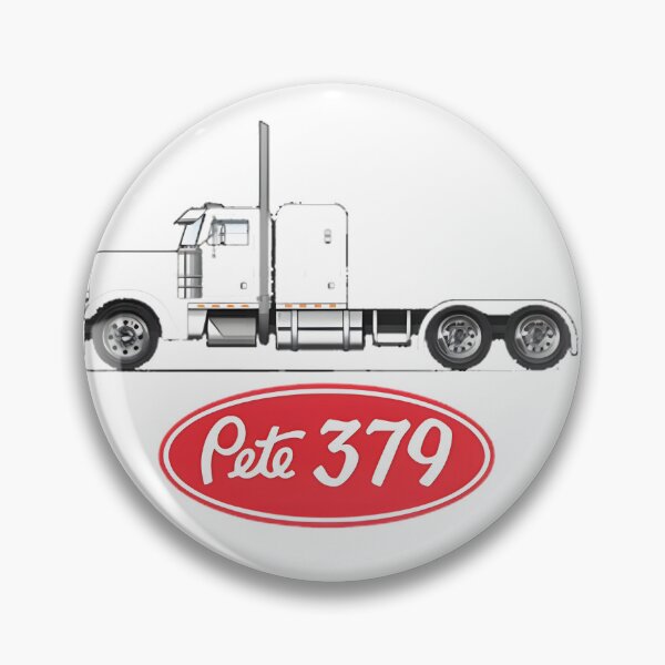 Item preview, Minimalist Pete Name Design for Personalized Gifts and Merchandise designed and sold by JeremyMcs.