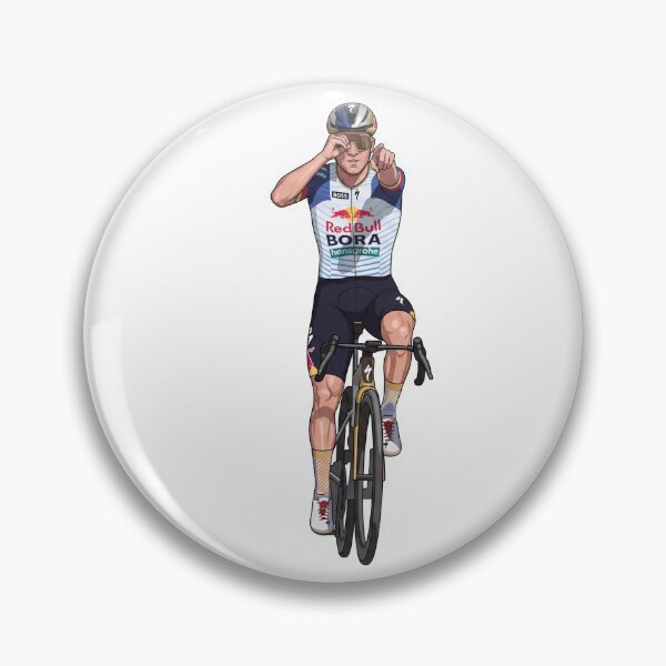 Item preview, Remco Evenepoel Grand Prix Quebec 26 designed and sold by Rodandoando.