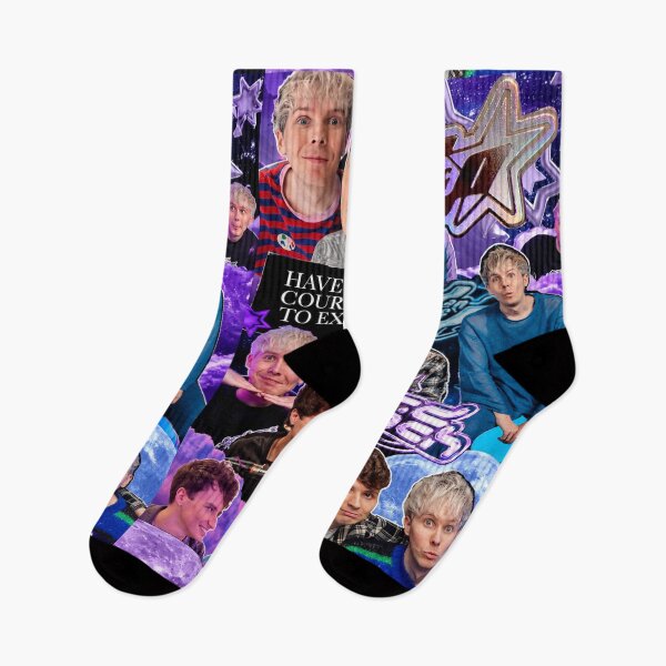 Item preview, Dan and Phil designed and sold by reezorrrr.