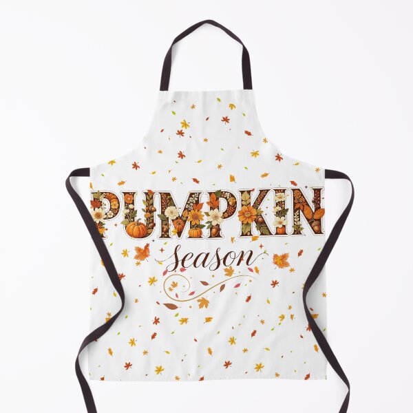 Item preview, Pumpkin Season Mug | Ceramic Mug Gift designed and sold by GeorgyCrafts.