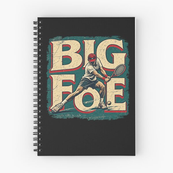 Item preview, Big-Foe designed and sold by justsomeweird.