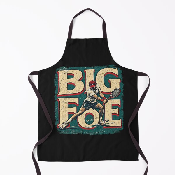 Item preview, Big-Foe designed and sold by justsomeweird.