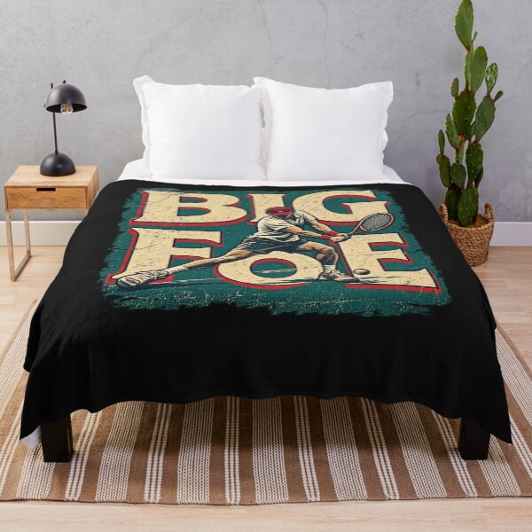 Item preview, Big-Foe designed and sold by justsomeweird.