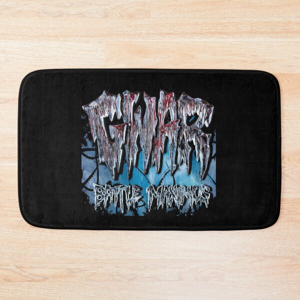 Item preview, Gwar Band designed and sold by LSDComeseuram.