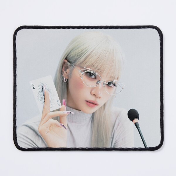 Item preview, LE SSERAFIM CHAEWON - MADE MY NIGHT designed and sold by trengeee.