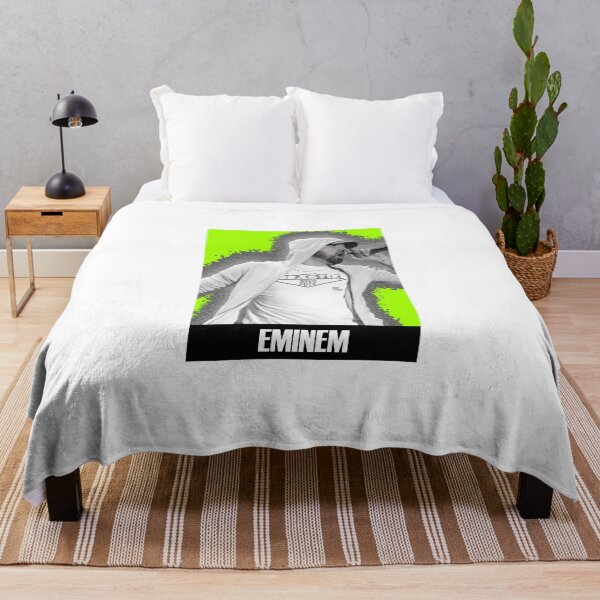 Item preview, EMINEM designed and sold by Neo-Punk.