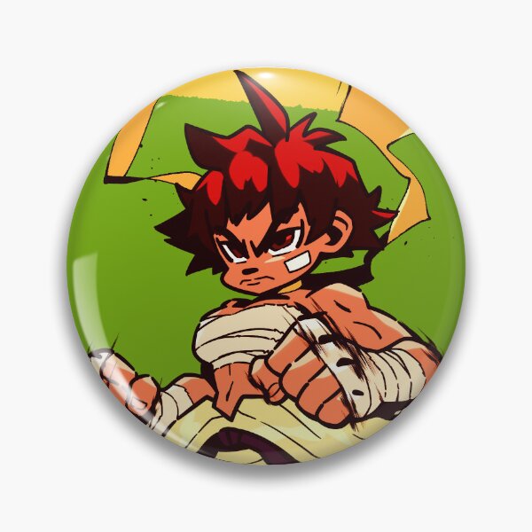 Item preview, Super Street Fighter 4: Makoto designed and sold by Konimaru.