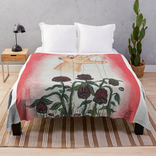Item preview, How I Feel designed and sold by ArtByBLC.