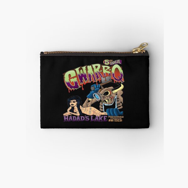 Item preview, Gwar Band designed and sold by LSDComeseuram.