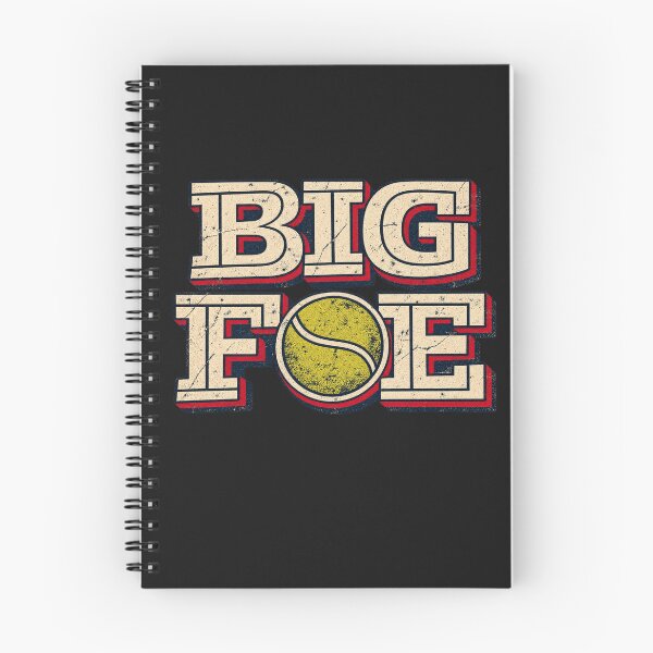 Item preview, Big-Foe designed and sold by justsomeweird.