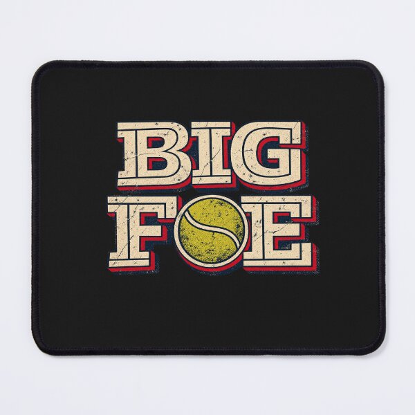 Item preview, Big-Foe designed and sold by justsomeweird.