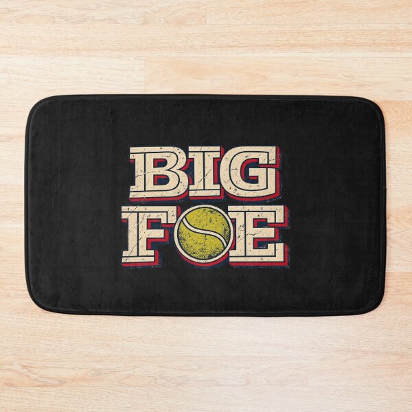 Item preview, Big-Foe designed and sold by justsomeweird.