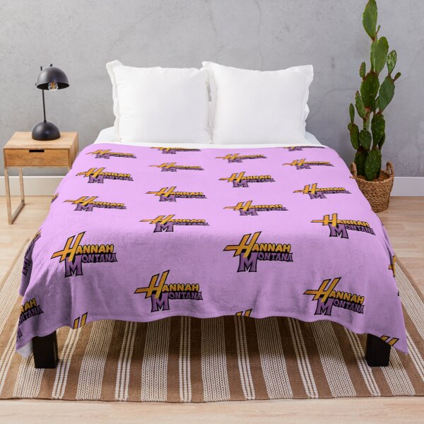 Item preview, Pop Star Best of Both Worlds designed and sold by mafervicenttin.