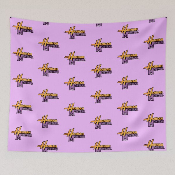 Item preview, Pop Star Best of Both Worlds designed and sold by mafervicenttin.