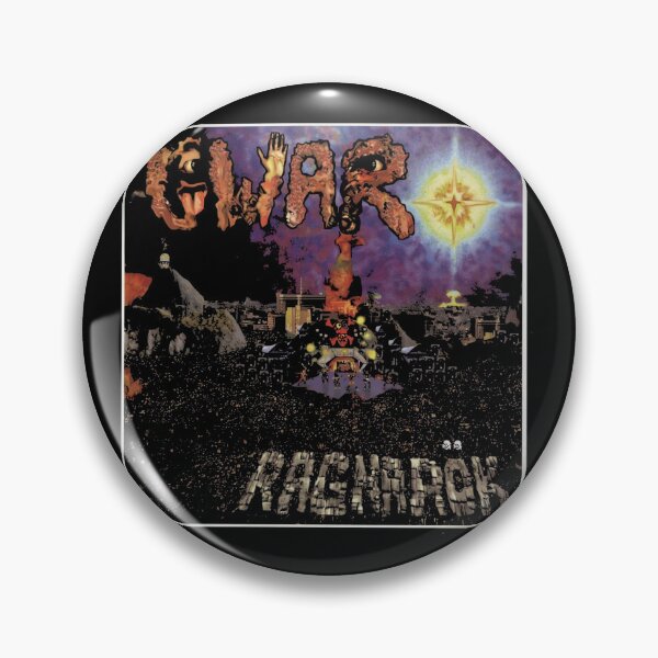 Item preview, Gwar Band designed and sold by LSDComeseuram.