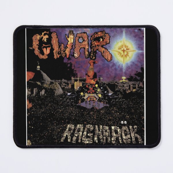 Item preview, Gwar Band designed and sold by LSDComeseuram.