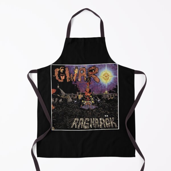 Item preview, Gwar Band designed and sold by LSDComeseuram.