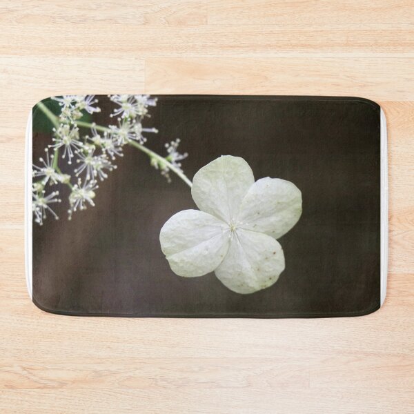 Item preview, Stunning flower designed and sold by Thistle Images.