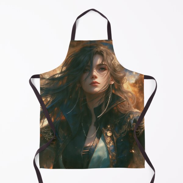 Item preview, The Orbit of Her Silence designed and sold by oanaunciuleanu.