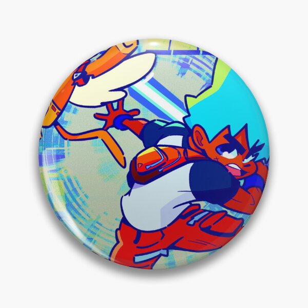 Artikelvorschau, Ape Escape 5 entworfen und verkauft von Konimaru.