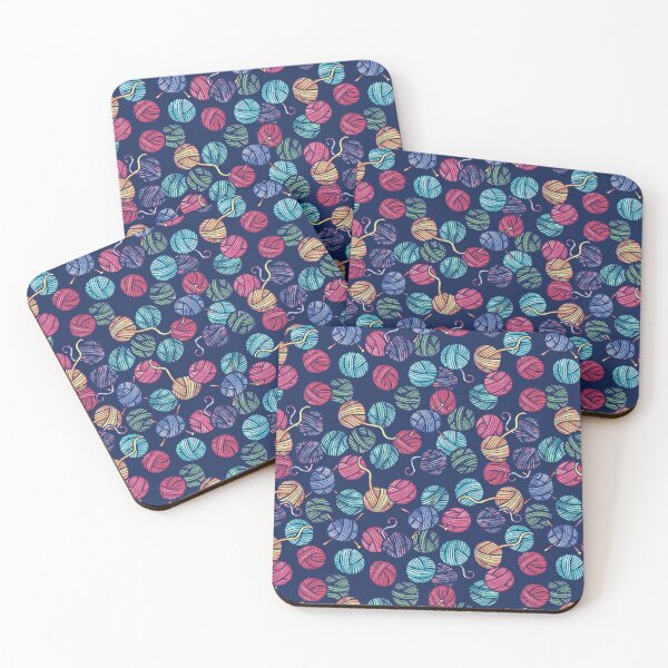 Item preview, Yarn designed and sold by lacychenault.