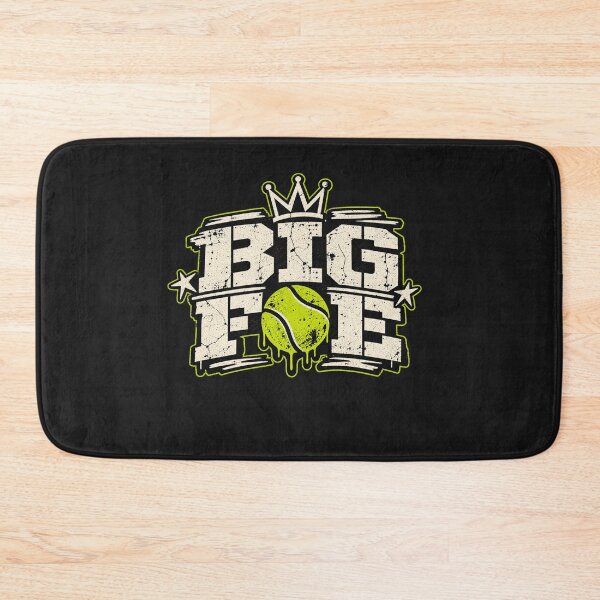 Item preview, Big-Foe designed and sold by justsomeweird.