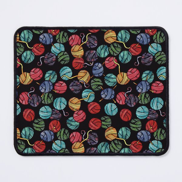 Item preview, Yarn designed and sold by lacychenault.