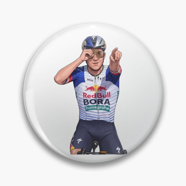 Item preview, Remco Evenepoel Grand Prix Quebec 26 designed and sold by Rodandoando.