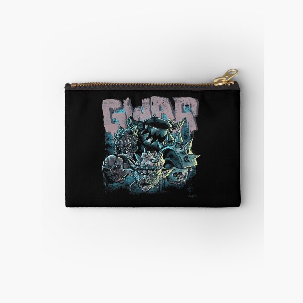 Item preview, Gwar Band designed and sold by LSDComeseuram.