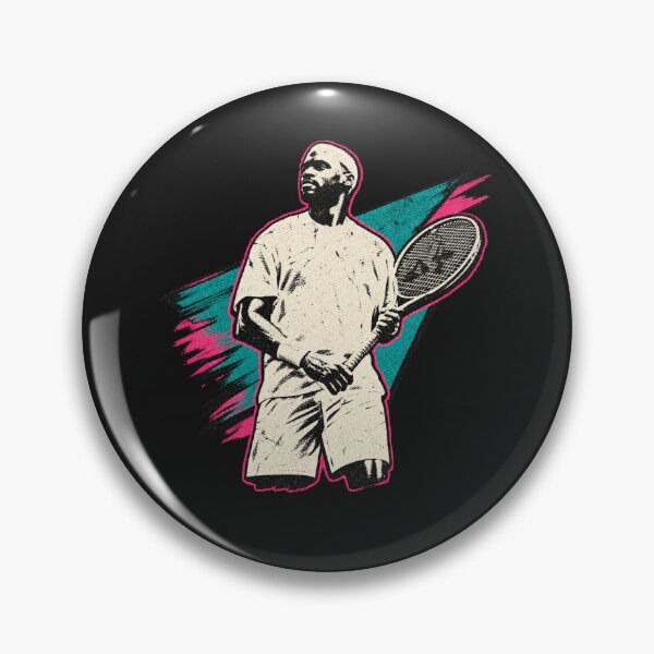 Item preview, Big-Foe designed and sold by justsomeweird.