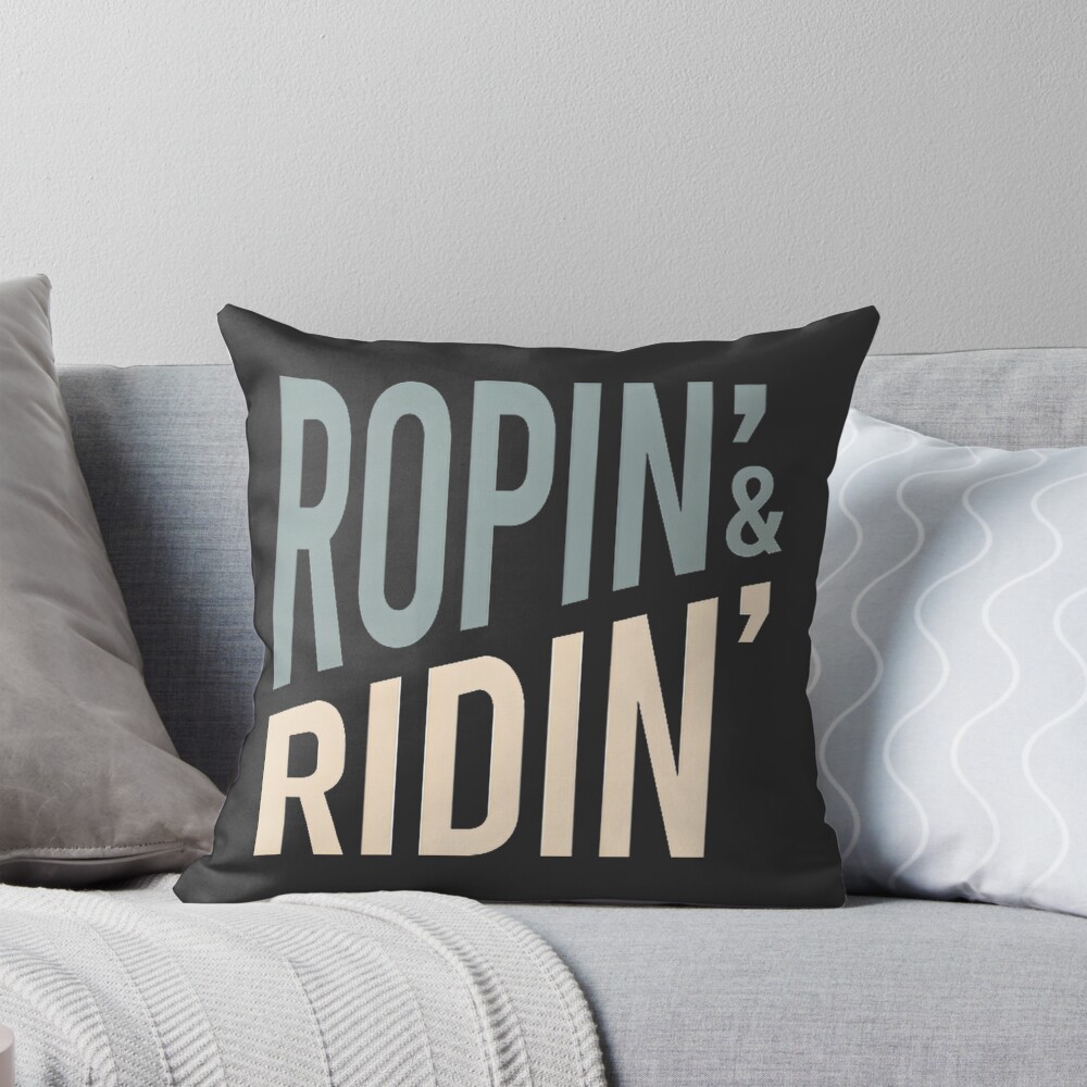 Item preview, Throw Pillow designed and sold by hannahnormann.