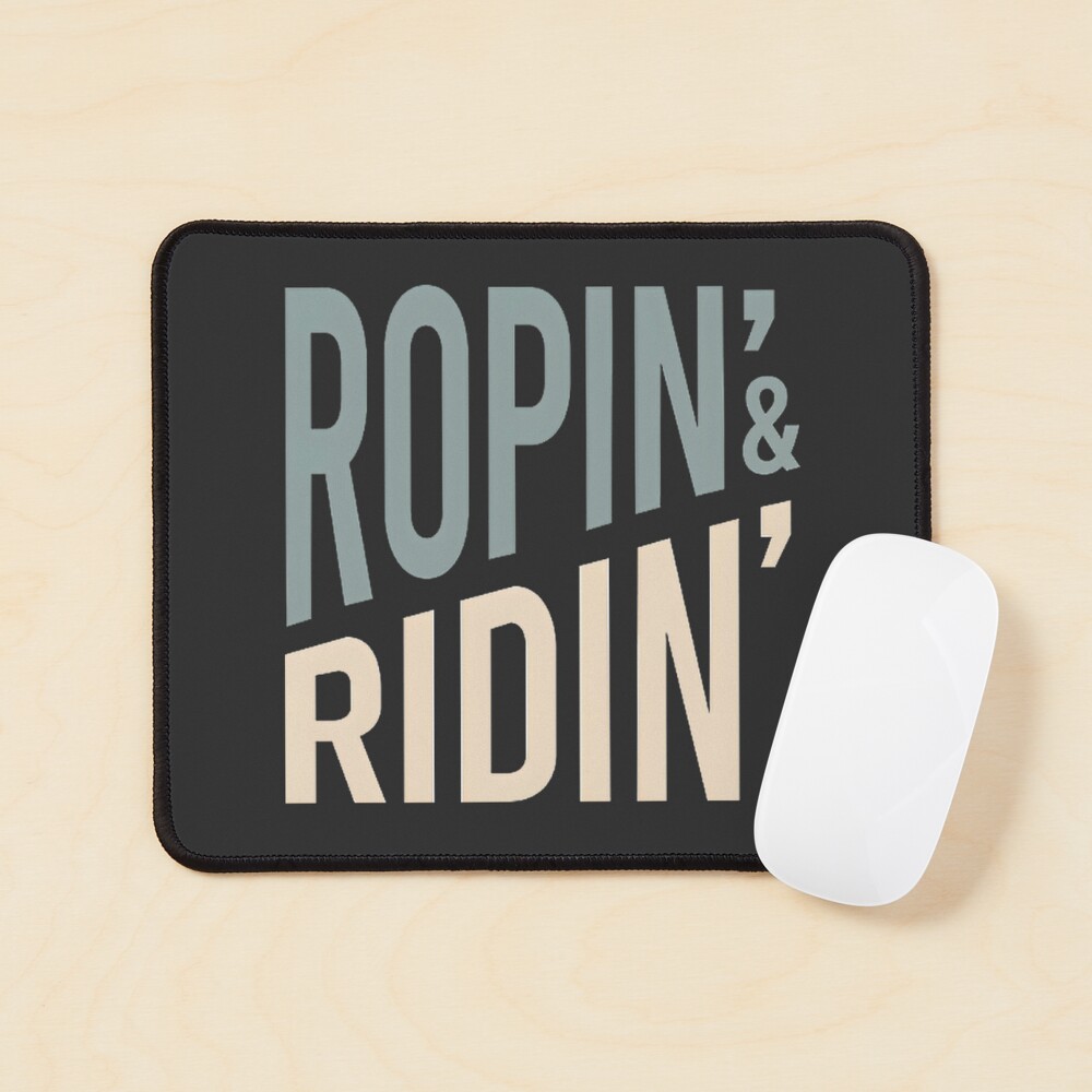 Item preview, Mouse Pad designed and sold by hannahnormann.