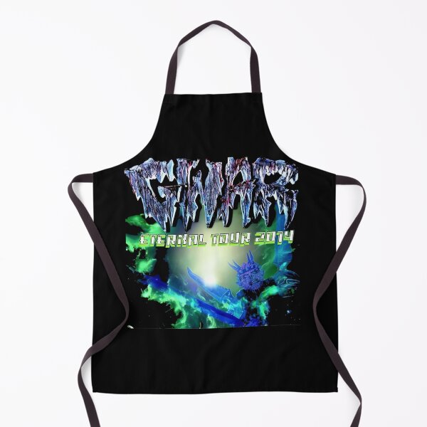 Item preview, Gwar Band designed and sold by LSDComeseuram.