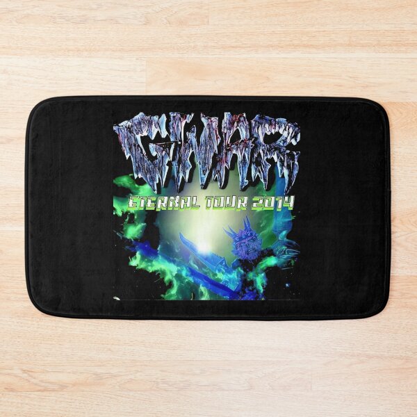 Item preview, Gwar Band designed and sold by LSDComeseuram.
