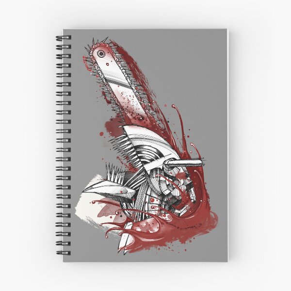 Item preview, Anime in my sketch style. No AI designed and sold by Inked T.