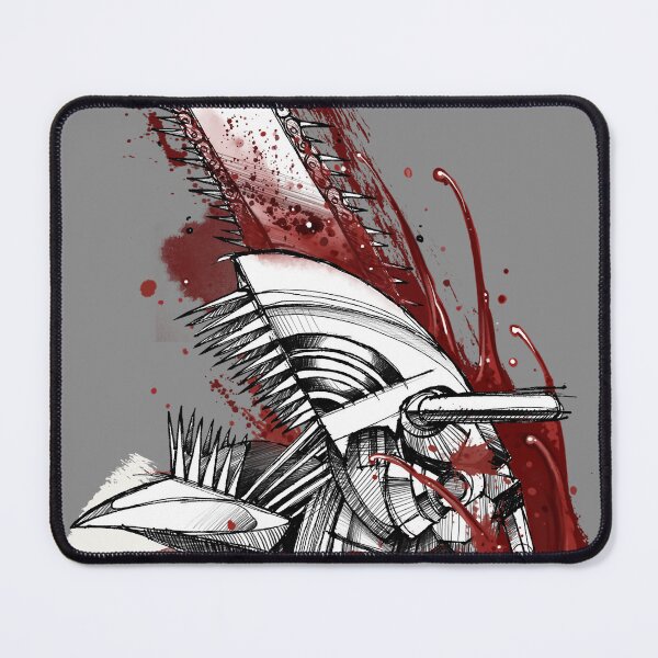 Item preview, Anime in my sketch style. No AI designed and sold by Inked T.