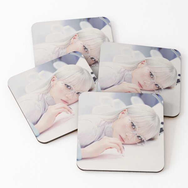 Item preview, LE SSERAFIM CHAEWON - MADE MY NIGHT designed and sold by trengeee.